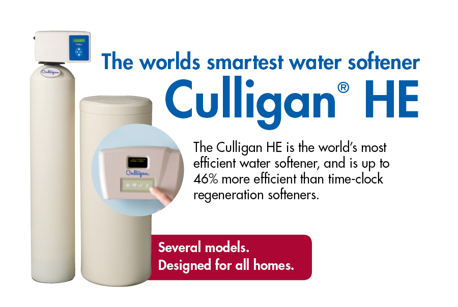 Benefits of 5-Gallon Water Delivery - Culligan